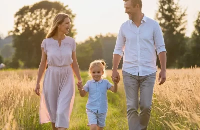 Причины, препятствующие беременности, перечислила главный репродуктолог Новосибирской области