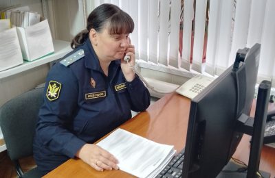 Арест счетов ускорил выплату долга