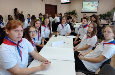 Девиз успешно реализован!