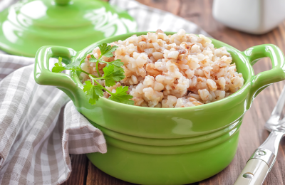 Всемирный день каш: традиционные и редкие виды круп — польза, вред, правила выбора и лабораторные исследования ЦОК АПК