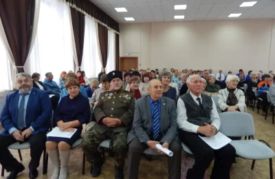 Сети, носки и победы в спорте