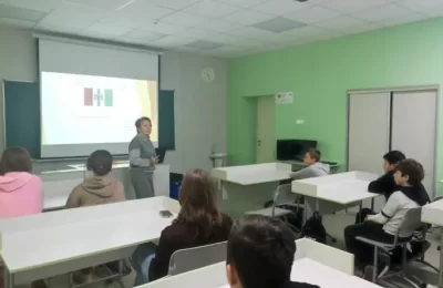 О финансах и мошенниках