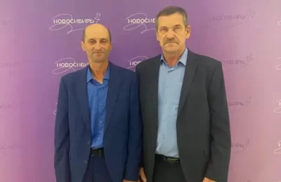 Сплоченная команда профессионалов