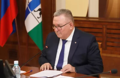 Динамика ремонта на контроле у депутатов