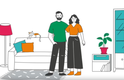 Что такое Программа долгосрочных сбережений