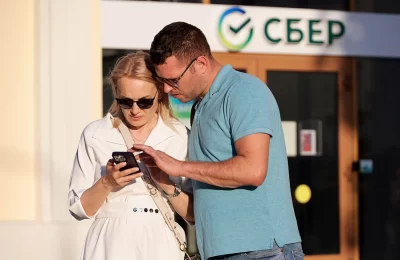 Инвестиции на перспективу: как приумножить и получить накопительную пенсию