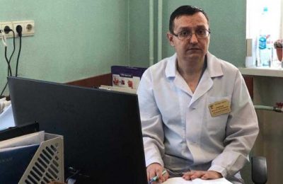 Когда кишечник не болеет, но болит