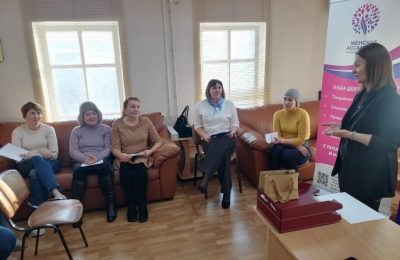 Эффективное управление временем — ключ к успешной адаптации