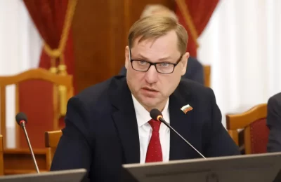 Система распределения господдержки нуждается в реформировании