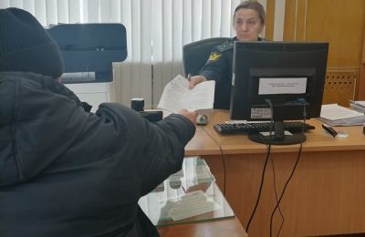 Гражданину Казахстана пришлось погасить долги, чтобы вернуться домой