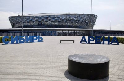 Выше темп: турнир 3х3 в рамках Кубка Первого канала покажет профессионализм будущих лидеров сборной