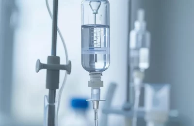 Капельницы, таблетки или уколы – что эффективнее?