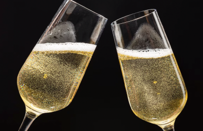Тайны игристого: как рождается магия праздничных пузырьков