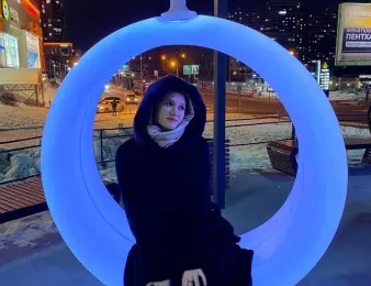 Все гораздо сложнее, и – проще