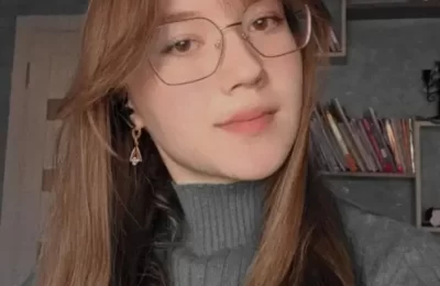 Здесь все интересней, чем в школе