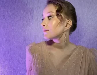 И заветная фраза «Я – врач»