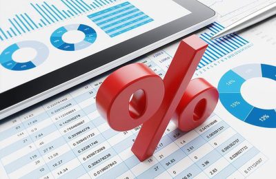 Банковские комиссии: что следует знать, чтобы избежать лишних трат