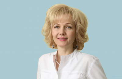 Хронические неинфекционные заболевания — что это?