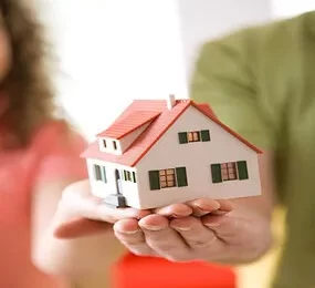 ИНФОРМАЦИЯ О ЖИЛИЩНЫХ ПРОГРАММАХ