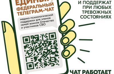 Психологическая помощь нужна именно здесь и сейчас