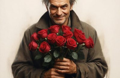 «Сейчас придет сообщение с номером заказа, назовите его…»