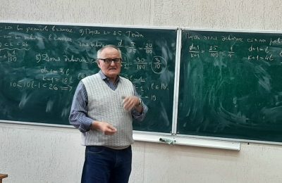 СЕКРЕТЫ ЗАДАНИЯ №19: как подготовиться к сложному ЕГЭ по математике