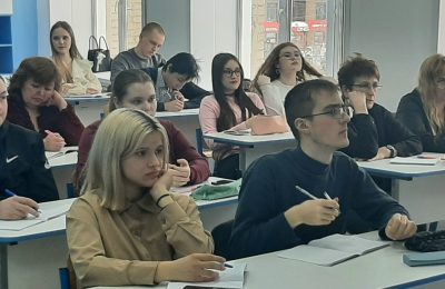 Мастерская решения сложных задач ЕГЭ