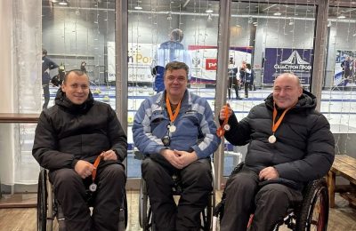 Масленичные терки