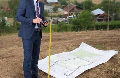 Государственная кадастровая оценка земель в Новосибирской области