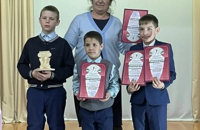 Театральная весна 2026: праздник сценического искусства и зрительского признания!