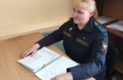 Золотодобывающая компания исполнила требование после принудительных мер судебного пристава