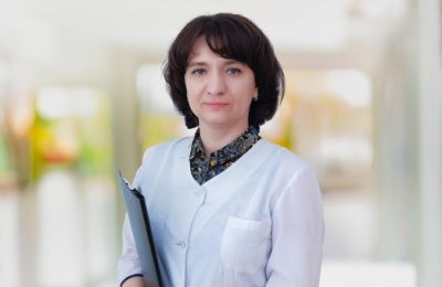 Как йодированная соль влияет на здоровье щитовидной железы? Разъяснение эндокринолога