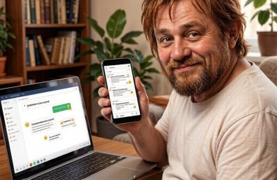 Антитеррористическая комиссия региона предостерегает от новой волны мошенничества и вербовки, использующих домовые чаты