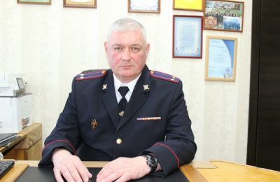 Смертельный подарок