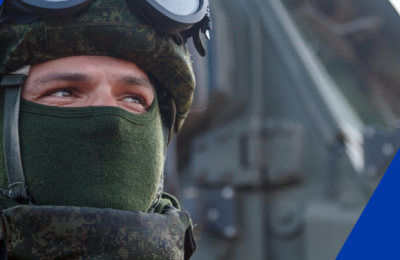 «Служи со СВОими!»: новосибирские контрактники проявляют верность долгу и получают заслуженные награды