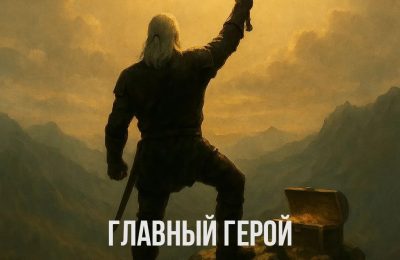 Опасные игры