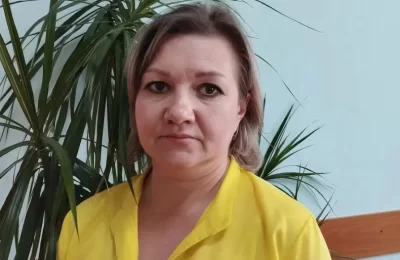 «Безопасность детей в летний период»
