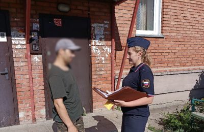 Житель Куйбышева проведет три месяца в колонии за долги по алиментам