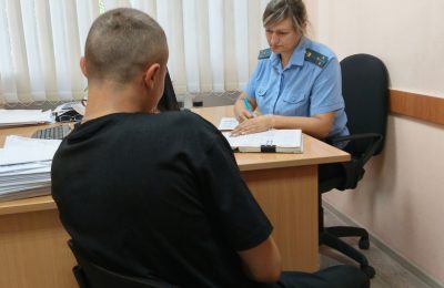 В Чановском районе бухгалтеру грозит штраф за не удержание алиментов