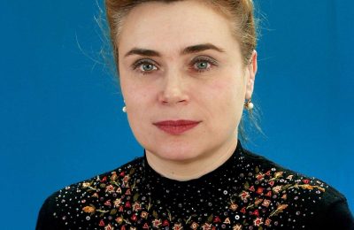Светлая память УЧИТЕЛЮ