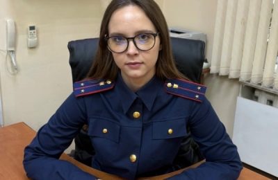 «Следователь Киль: о цене и последствиях диверсий для подростков»
