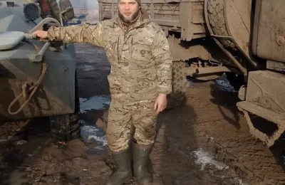 По зову души