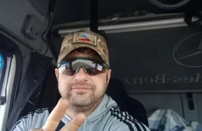 По зову души