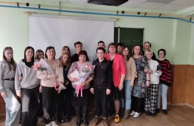 Живая связь поколений: почему выпускники выбирают зоотехнию в Колыванском аграрном?