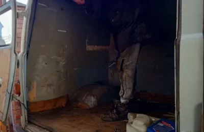 Отец и сын