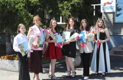Формула успеха