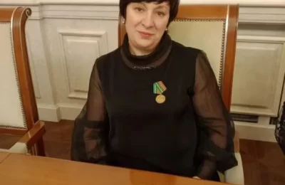 Помочь бойцам и приблизить победу