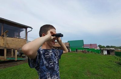 «Новые возможности»: когда нужен каждый