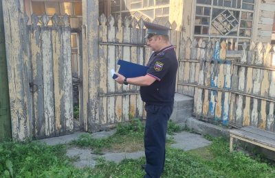 В Искитиме судебные приставы добились возмещения ущерба с зачинщика драки