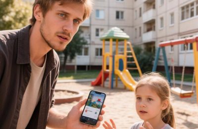 Бесплатных робуксов не существует!